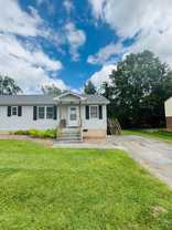 70 Franklin Parke Ct - Photo 1 of 1