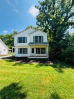 featured image of 902 Kabrich St #1