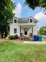 242 Virginia St - Photo 1 of 1
