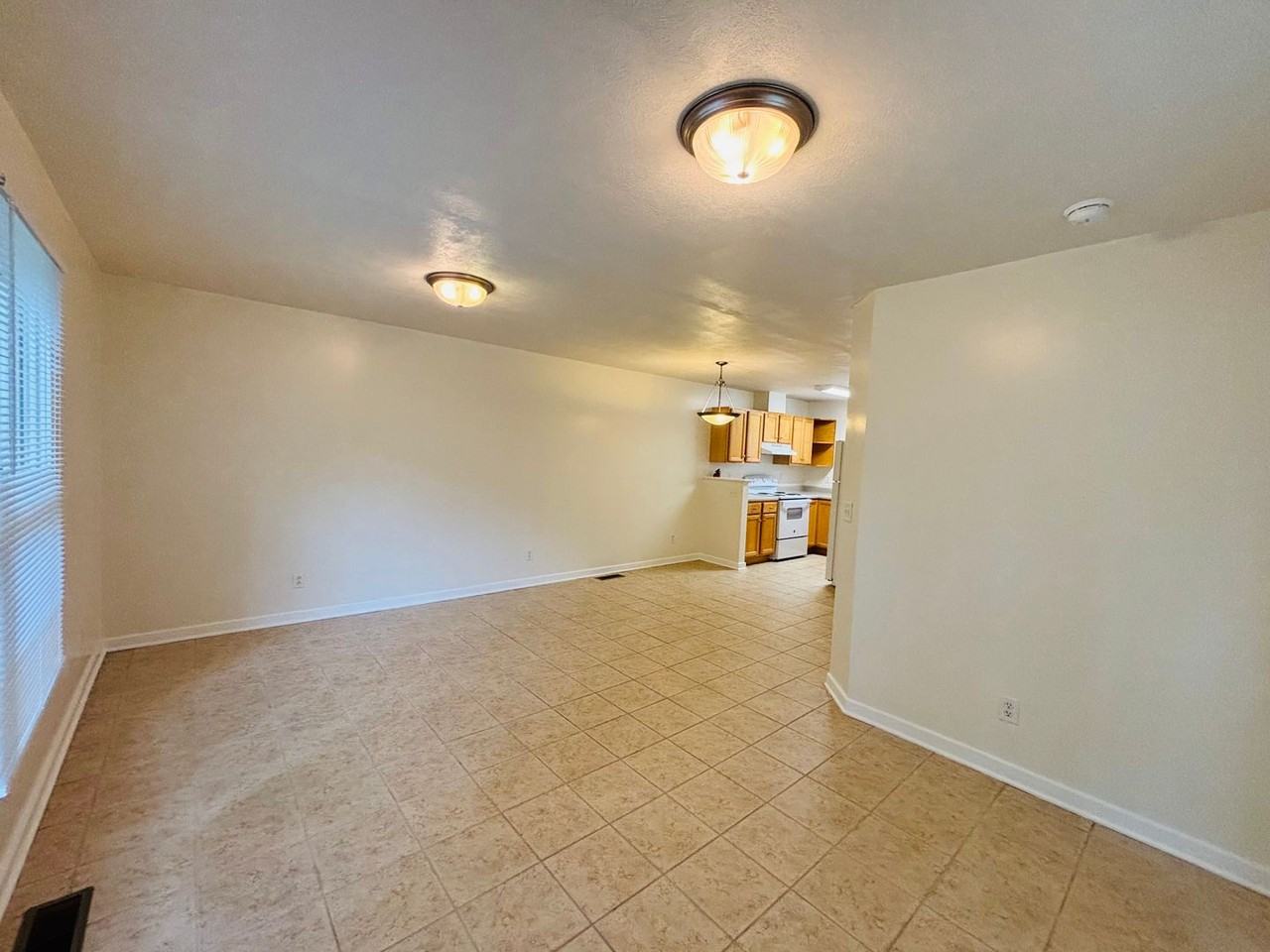 242 Virginia St - Photo 4 of 19