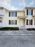 724 Park St - Photo 1 of 1