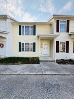 featured image of 724 Park St