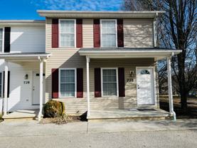 730 Park St - Photo 1 of 1