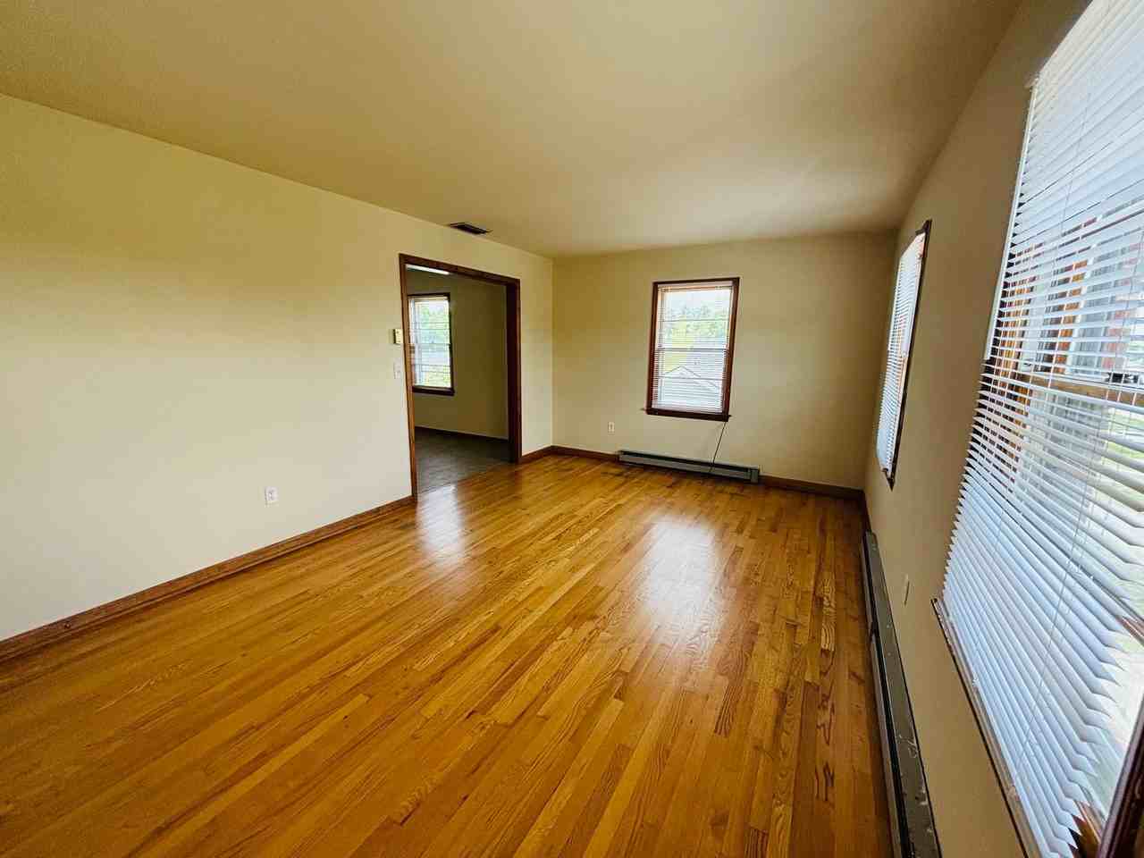 575 Quesenberry St #2 - Photo 2 of 13