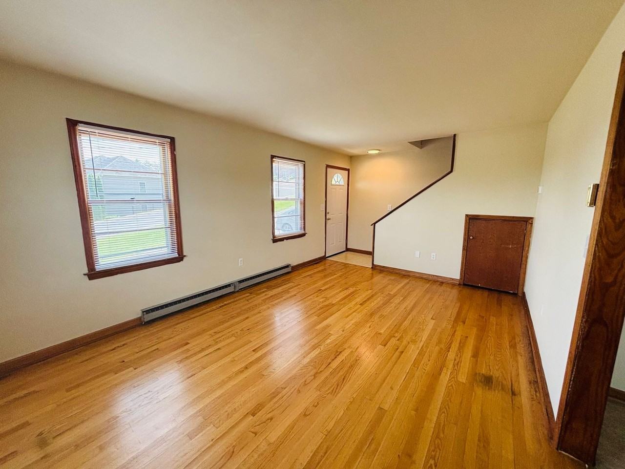 575 Quesenberry St #2 - Photo 3 of 13