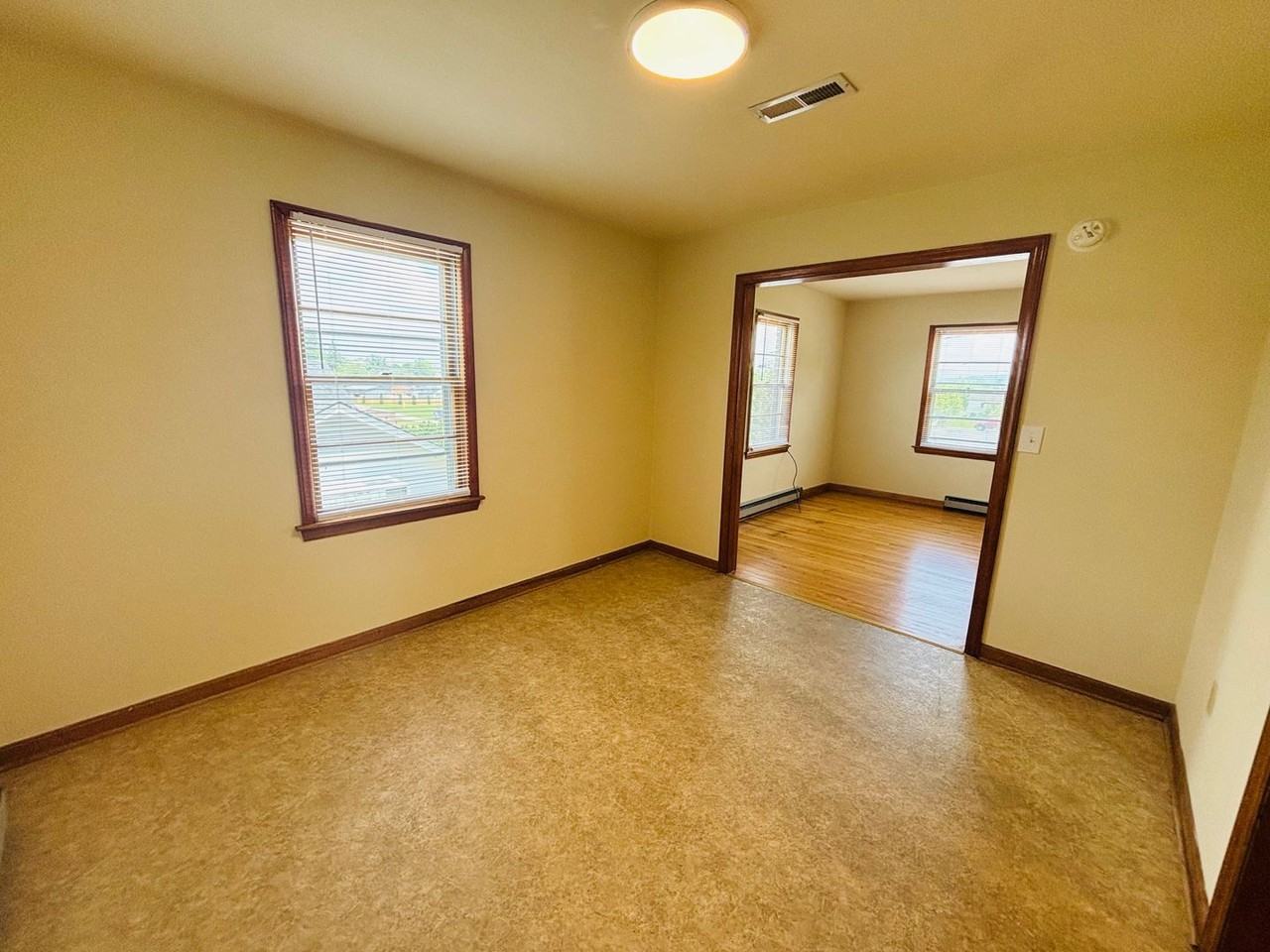 575 Quesenberry St #2 - Photo 5 of 13