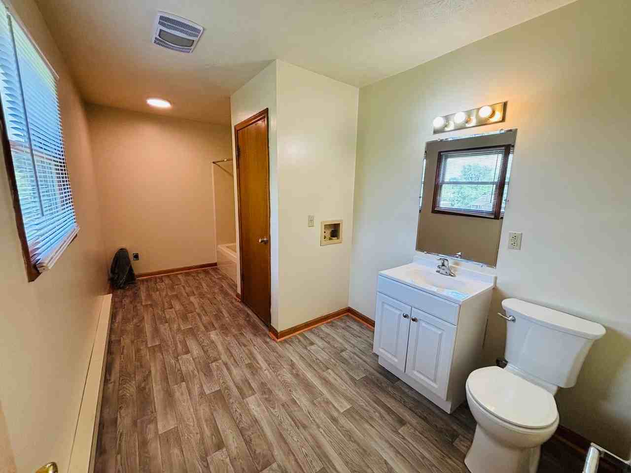 575 Quesenberry St #2 - Photo 7 of 13