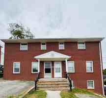 featured image of 575 Quesenberry St #3