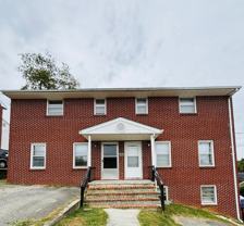 575 Quesenberry St #3 - Photo 1 of 1