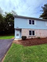 featured image of 445 Miller Ct Se