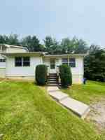 featured image of 1170 Brown St