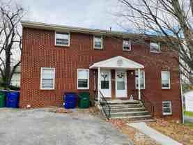 515 Quesenberry St #8 - Photo 1 of 1