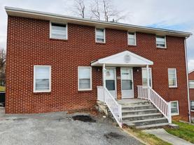 555 Quesenberry St #5 - Photo 1 of 1