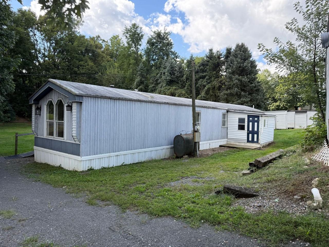 1992 Ritner Hwy - Photo 2 of 27