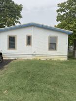 32126 E Punkin Center Rd - Photo 1 of 1