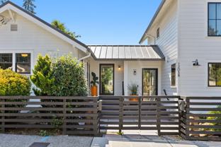 1205 Ne 91st St - Photo 1 of 1