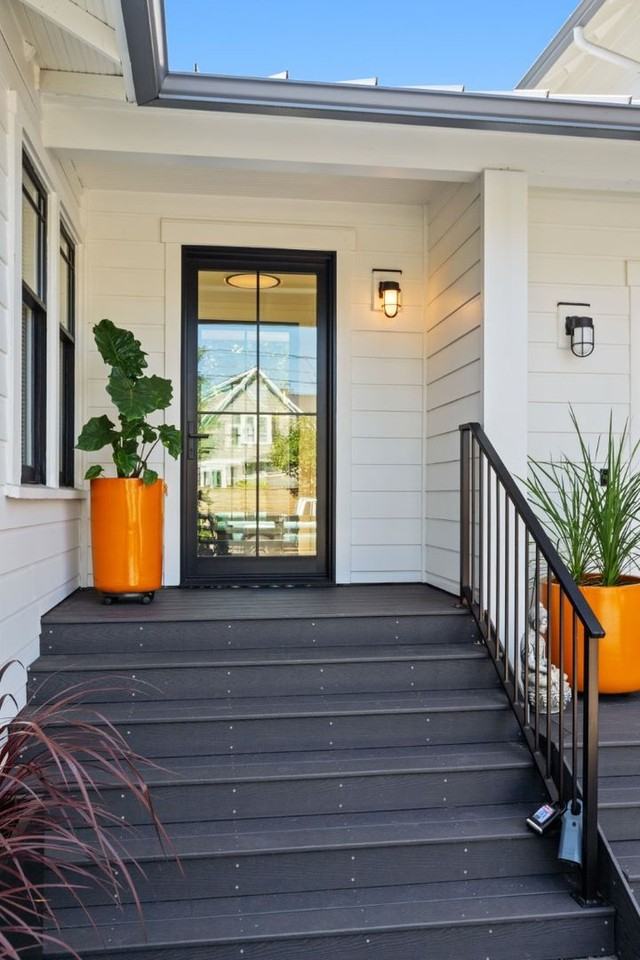 1205 Ne 91st St - Photo 4 of 31