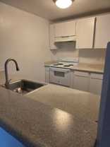 Timbers Apartments - Photo 1 of 1