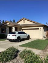 3266 Tinker Creek Way - Photo 1 of 1