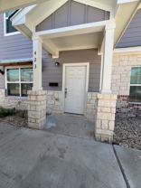 423 Spring St - Photo 1 of 1