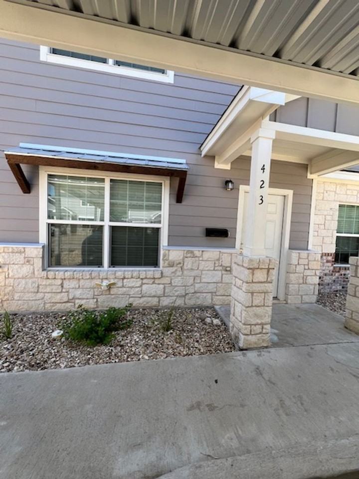 423 Spring St - Photo 5 of 22