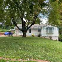1211 Brookwood Dr - Photo 1 of 1