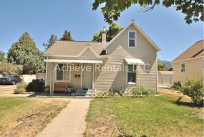 featured image of 328 N 200 W