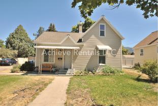 328 N 200 W - Photo 1 of 1