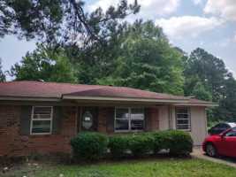 featured image of 94 Bennett Dr