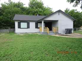 2112 Nw 12th St - Photo 1 of 1