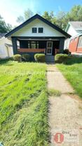 1195 E 65th St - Photo 1 of 1