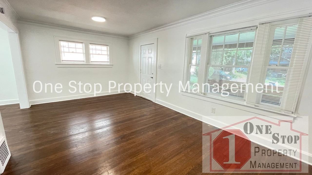 1195 E 65th St - Photo 2 of 14