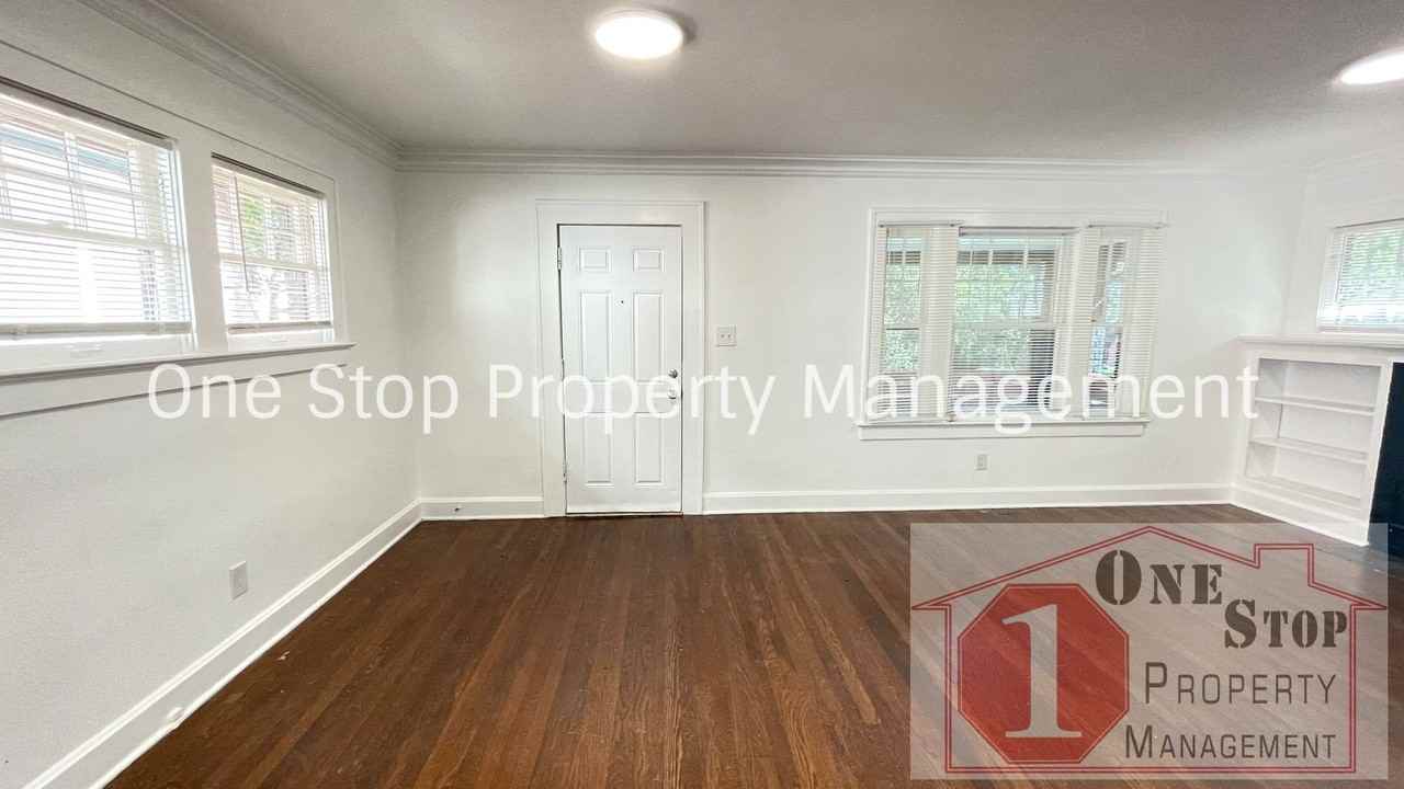 1195 E 65th St - Photo 3 of 14