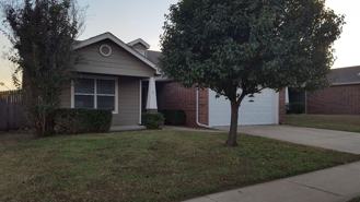 14306 E 112th Pl N - Photo 1 of 1