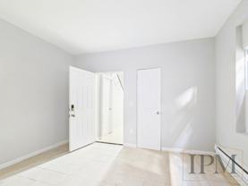 341 S 6th St - Photo 1 of 1
