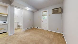 1238 Logan Ave NW - Photo 1 of 1