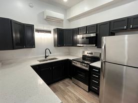 719 N 3rd Ave - Photo 1 of 1