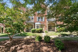 11892 Breton Ct #7A - Photo 1 of 1