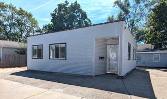 1887 Fair Avenue - Photo 1 of 1