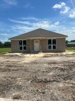 4307 Bellcrest St - Photo 1 of 1