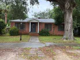 821 W Mallory St - Photo 1 of 1