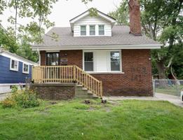 featured image of 18524 Riverview St