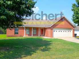 905 Redwood Dr - Photo 1 of 1