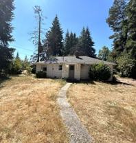 17925 Smokey Point Blvd - Photo 1 of 1