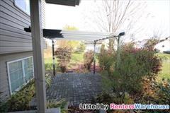 17553 306th St - Photo 2 of 15