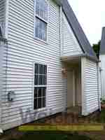 featured image of 106 N 7th St
