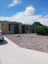 3704 Oakmount Dr Se - Photo 1 of 1