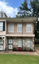835 Candace Dr - Photo 1 of 1