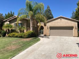 4804 Aviara Dr - Photo 1 of 1