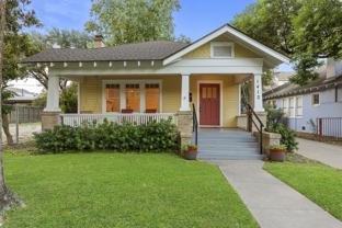 1412 Kipling St - Photo 1 of 1